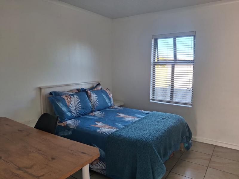 3 Bedroom Property for Sale in Glen Lilly Western Cape